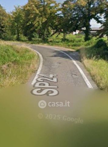 Terreno agricolo in commerciale in Via San Riccardo Pampuri 24