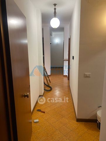 Appartamento in residenziale in 