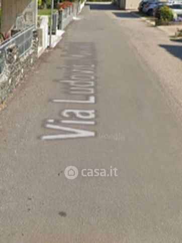 Terreno agricolo in commerciale in Via Ludovico Ariosto