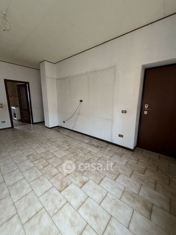 Appartamento in residenziale in 