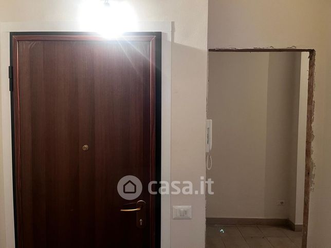 Attivitã /licenza (con o senza mura) in commerciale in Via Aurelia 758