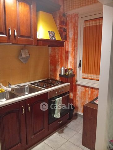 Appartamento in residenziale in 