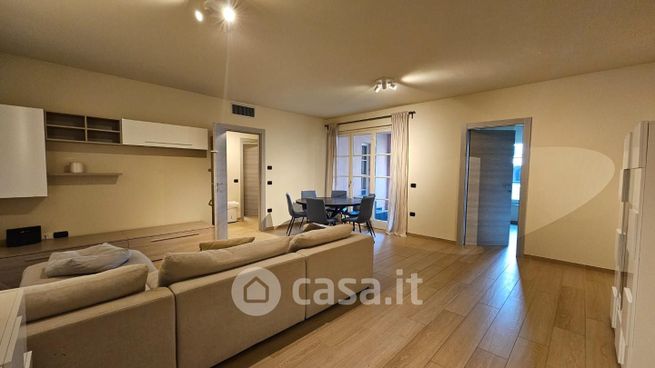 Appartamento in residenziale in Via Sant'Antonio 61