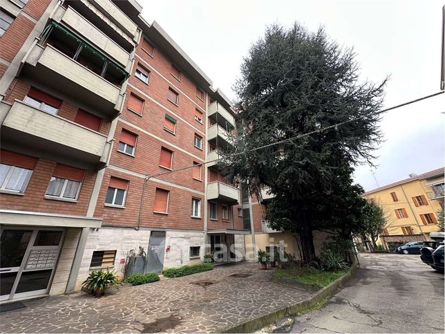 Appartamento in residenziale in 