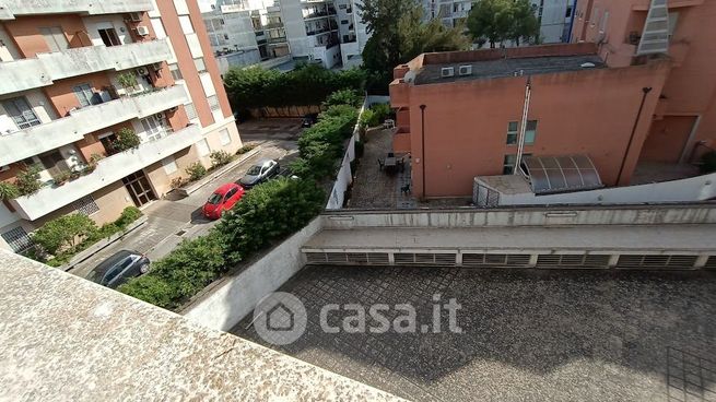 Appartamento in residenziale in Via Francesco Milizia