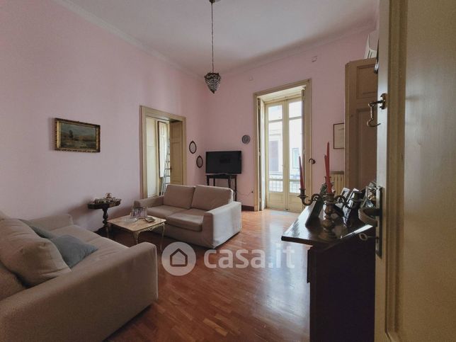 Appartamento in residenziale in Viale Antonio Gramsci 16