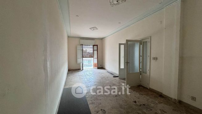 Appartamento in residenziale in Piazza del Popolo