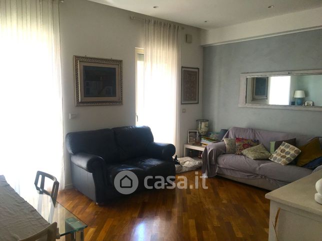 Appartamento in residenziale in Via Giambattista Bonazzi