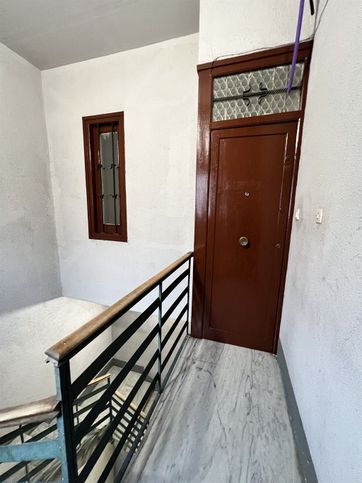 Appartamento in residenziale in Via Gaetano Donizetti 16