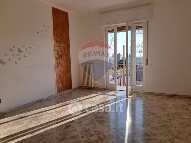 Appartamento in residenziale in Via Vittorio Emanuele II 255