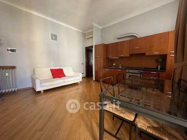 Appartamento in residenziale in 