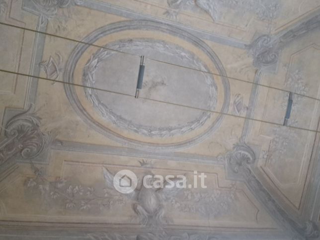 Ufficio in commerciale in Piazza di S. Eustachio