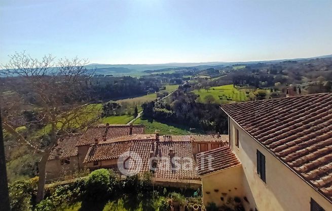 Villetta a schiera in residenziale in 