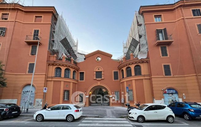 Appartamento in residenziale in Via Arduino