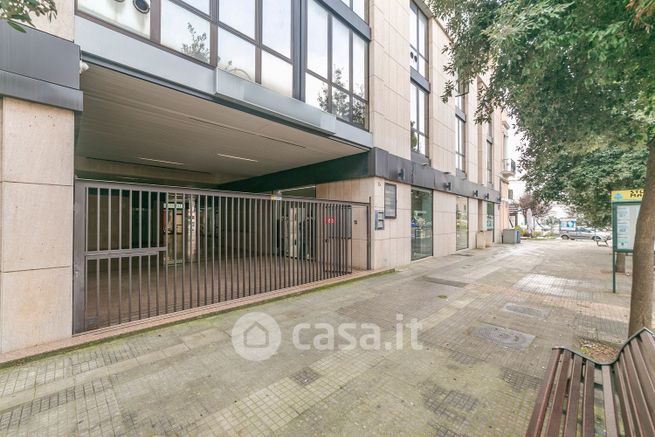 Ufficio in commerciale in Corso Giuseppe Galliano 2 A