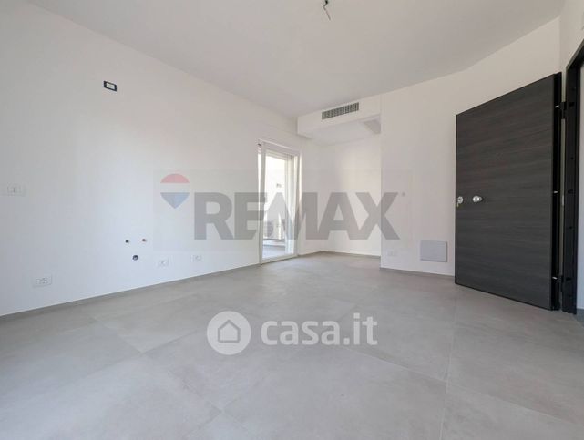 Ufficio in commerciale in Via Arcangelo Scacchi 14