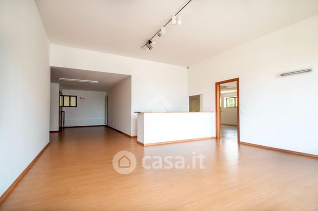 Appartamento in residenziale in Via Capovilla 76
