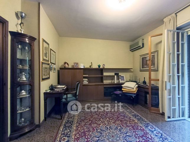 Appartamento in residenziale in Via Scornetta