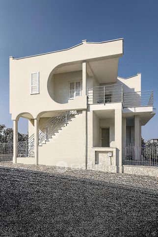 Appartamento in residenziale in SS7quater