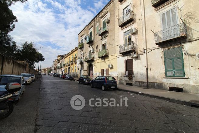 Appartamento in residenziale in Via Nuovo Tempio