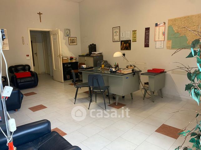 Appartamento in residenziale in Contrada Pisciarelli