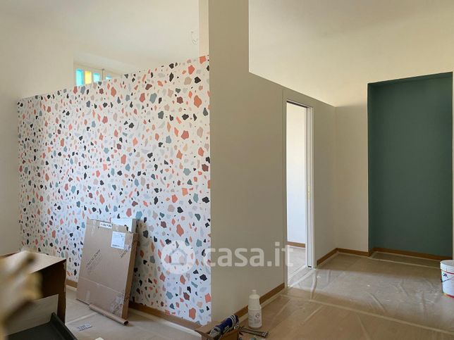 Appartamento in residenziale in Corso Francia 47