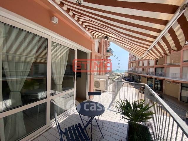 Appartamento in residenziale in Largo Centro Commerciale 31 D4