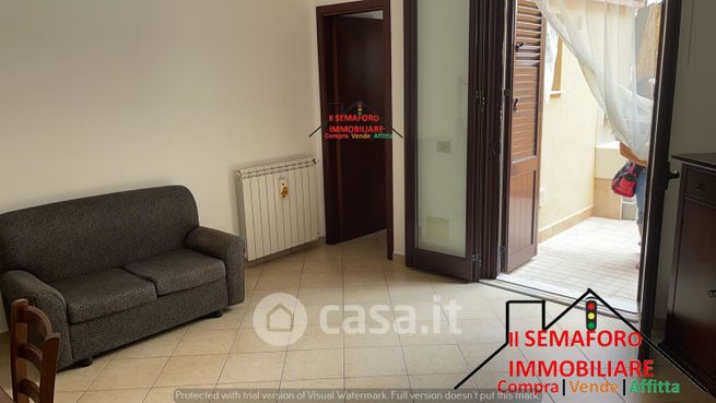 Appartamento in residenziale in 