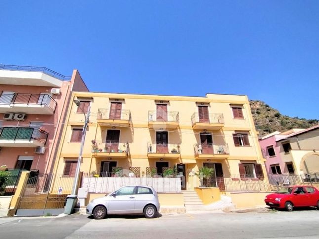 Appartamento in residenziale in Via Giovanni Falcone 39