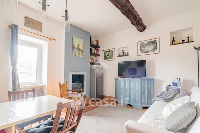 Appartamento in residenziale in Vicolo 5 7