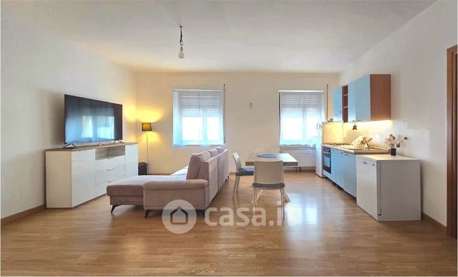 Appartamento in residenziale in Viale Sant'Avendrace