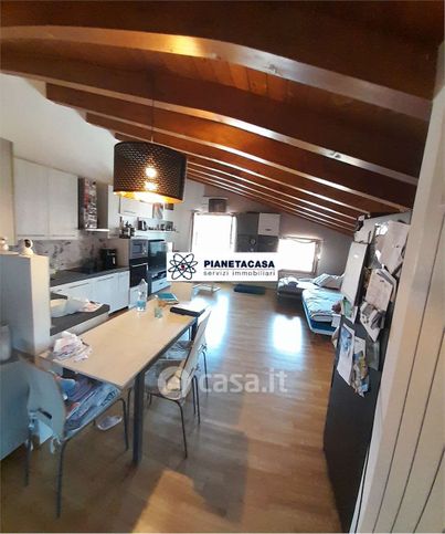 Appartamento in residenziale in 