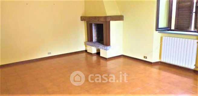 Appartamento in residenziale in Via Piave