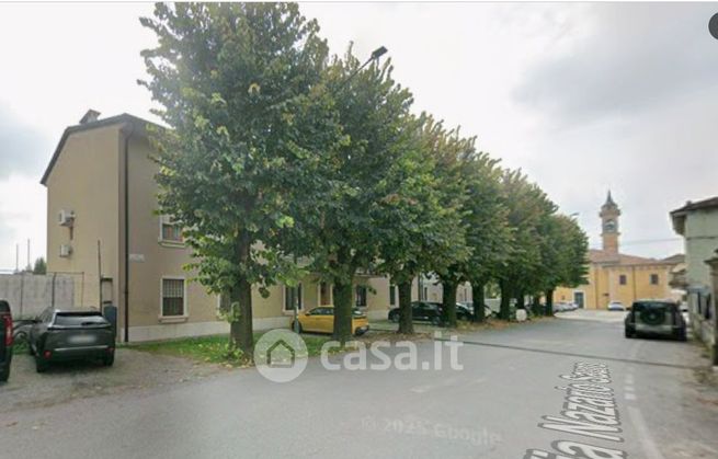 Appartamento in residenziale in Via Nazario Sauro 4