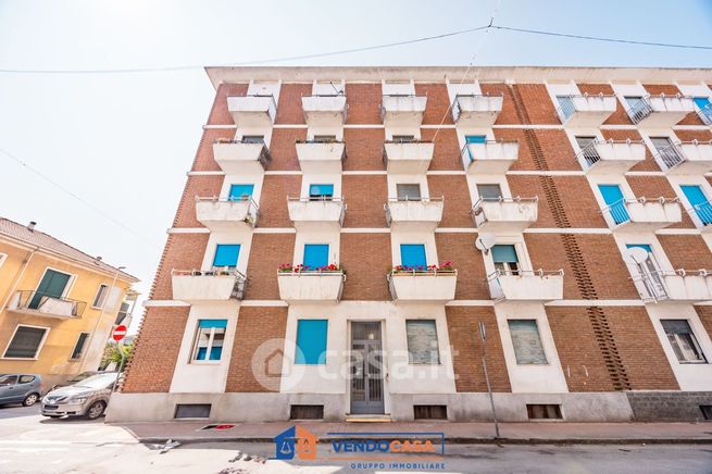 Appartamento in residenziale in Via lagrange 17