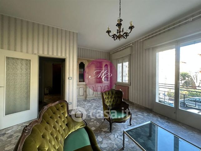 Appartamento in residenziale in 