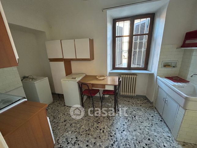 Appartamento in residenziale in Via Genova