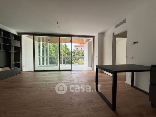 Appartamento in residenziale in Via San Rocco