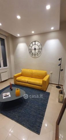 Appartamento in residenziale in 