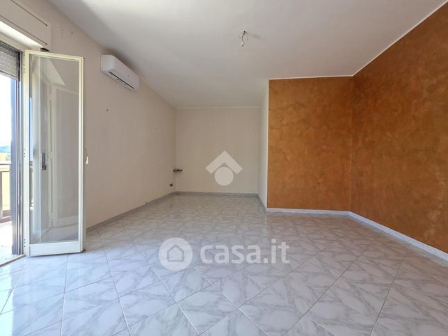 Appartamento in residenziale in Via Nazionale 156
