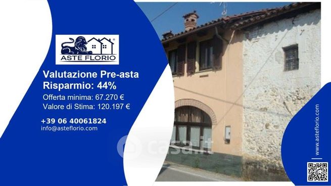 Appartamento in residenziale in Strada dei Manelli 10