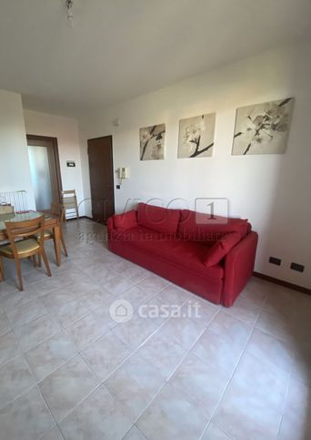 Appartamento in residenziale in 