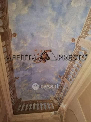Ufficio in commerciale in Corso Giuseppe Garibaldi 10