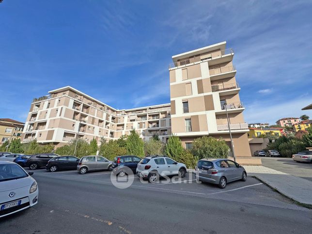 Appartamento in residenziale in Piazzetta Mordenti 18