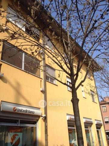 Appartamento in residenziale in 