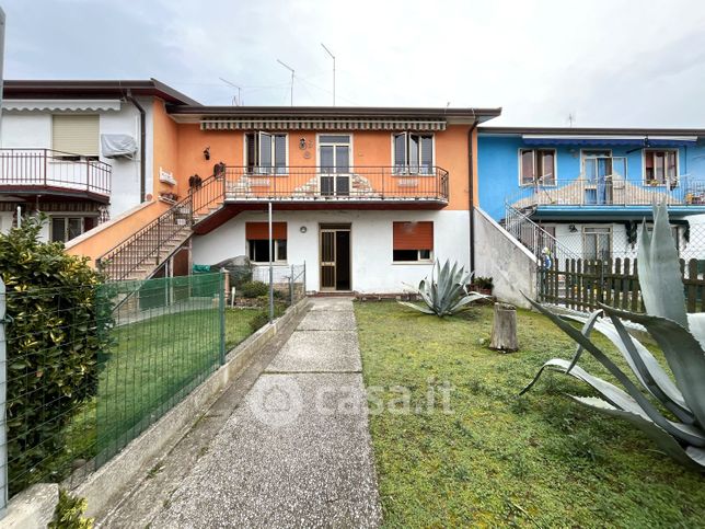 Appartamento in residenziale in Via 2 Giugno