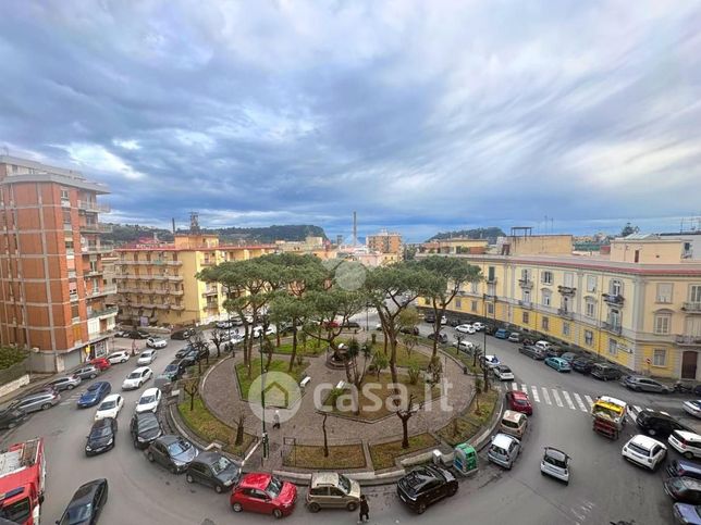 Appartamento in residenziale in Piazza Gaetano Salvemini