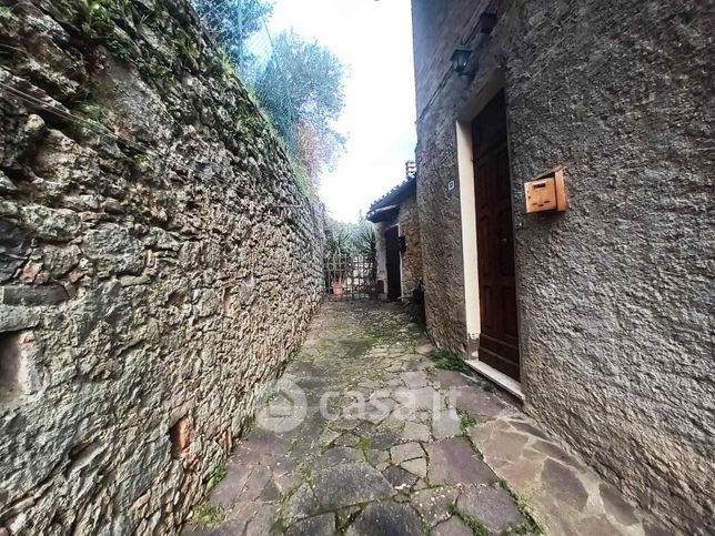 Appartamento in residenziale in 