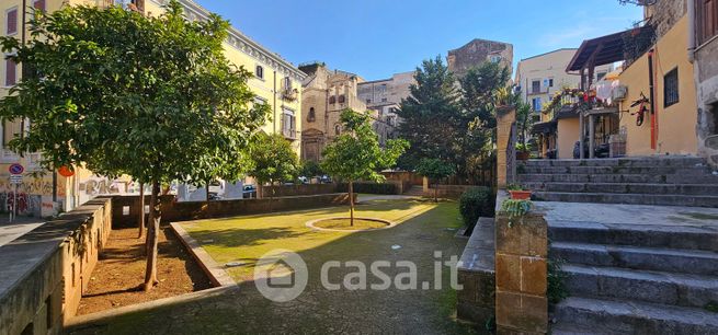 Appartamento in residenziale in Piazza dei SS. Quaranta Martiri del Casalotto 1