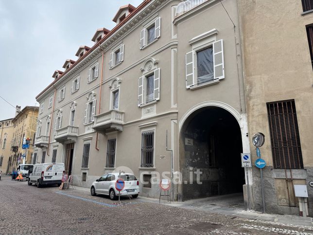 Appartamento in residenziale in Via Goffredo Mameli 63